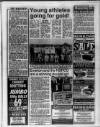Maghull & Aintree Star Thursday 14 July 1988 Page 3