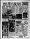 Maghull & Aintree Star Thursday 21 July 1988 Page 3