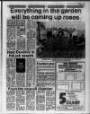 Maghull & Aintree Star Thursday 28 July 1988 Page 25