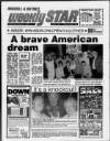 Maghull & Aintree Star Thursday 04 August 1988 Page 1