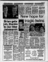 Maghull & Aintree Star Thursday 04 August 1988 Page 25