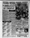 Maghull & Aintree Star Thursday 04 August 1988 Page 27