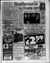 Maghull & Aintree Star Thursday 18 August 1988 Page 3