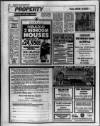 Maghull & Aintree Star Thursday 25 August 1988 Page 20
