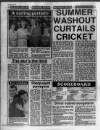 Maghull & Aintree Star Thursday 25 August 1988 Page 32
