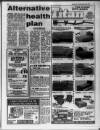 Maghull & Aintree Star Thursday 08 September 1988 Page 3
