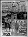 Maghull & Aintree Star Thursday 15 September 1988 Page 5