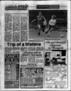 Maghull & Aintree Star Thursday 22 September 1988 Page 24