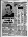 Maghull & Aintree Star Thursday 06 October 1988 Page 2