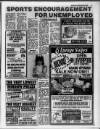 Maghull & Aintree Star Thursday 06 October 1988 Page 3