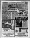 Maghull & Aintree Star Thursday 06 October 1988 Page 7