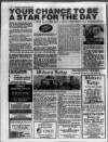 Maghull & Aintree Star Thursday 06 October 1988 Page 8