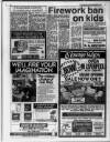 Maghull & Aintree Star Thursday 20 October 1988 Page 3
