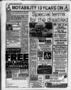 Maghull & Aintree Star Thursday 20 October 1988 Page 20