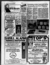 Maghull & Aintree Star Thursday 27 October 1988 Page 8