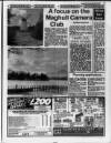 Maghull & Aintree Star Thursday 27 October 1988 Page 11