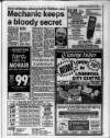 Maghull & Aintree Star Thursday 10 November 1988 Page 3