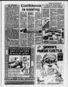 Maghull & Aintree Star Thursday 10 November 1988 Page 7
