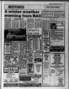 Maghull & Aintree Star Thursday 17 November 1988 Page 23