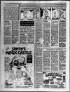 Maghull & Aintree Star Thursday 08 December 1988 Page 2