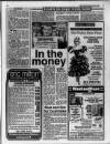 Maghull & Aintree Star Thursday 08 December 1988 Page 7