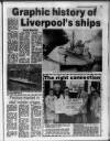 Maghull & Aintree Star Thursday 15 December 1988 Page 19