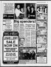 Maghull & Aintree Star Thursday 05 January 1989 Page 3