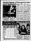 Maghull & Aintree Star Thursday 05 January 1989 Page 8