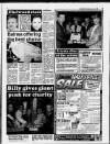 Maghull & Aintree Star Thursday 05 January 1989 Page 9