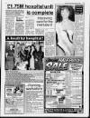 Maghull & Aintree Star Thursday 19 January 1989 Page 11