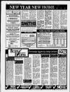 Maghull & Aintree Star Thursday 09 February 1989 Page 22