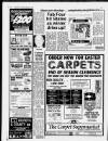 Maghull & Aintree Star Thursday 16 February 1989 Page 6