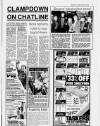 Maghull & Aintree Star Thursday 23 February 1989 Page 3