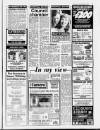 Maghull & Aintree Star Thursday 02 March 1989 Page 9