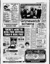 Maghull & Aintree Star Thursday 09 March 1989 Page 3