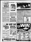 Maghull & Aintree Star Thursday 09 March 1989 Page 8