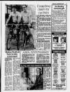 Maghull & Aintree Star Thursday 09 March 1989 Page 9