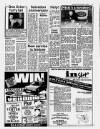 Maghull & Aintree Star Thursday 16 March 1989 Page 13