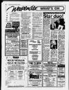 Maghull & Aintree Star Thursday 23 March 1989 Page 24