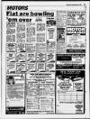 Maghull & Aintree Star Thursday 23 March 1989 Page 35