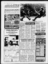 Maghull & Aintree Star Thursday 13 April 1989 Page 20