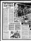 Maghull & Aintree Star Thursday 20 April 1989 Page 22