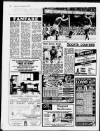 Maghull & Aintree Star Thursday 18 May 1989 Page 20