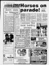 Maghull & Aintree Star Thursday 15 June 1989 Page 24