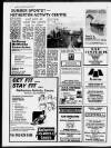 Maghull & Aintree Star Thursday 22 June 1989 Page 4