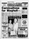 Maghull & Aintree Star Thursday 29 June 1989 Page 1