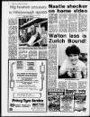 Maghull & Aintree Star Thursday 29 June 1989 Page 2