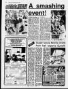 Maghull & Aintree Star Thursday 29 June 1989 Page 24