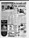 Maghull & Aintree Star Thursday 20 July 1989 Page 3