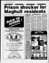 Maghull & Aintree Star Thursday 03 August 1989 Page 2